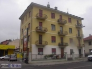 Appartamento a Orbassano a 480€ al mese