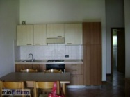 Appartamento a Vedelago a 420€ al mese