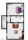 Appartamento a Ozzano dell'Emilia a 459€ al mese