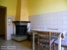 Appartamento a Corciano a 500€ al mese