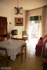 Appartamento a Sarzana a 700€ al mese