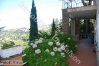 Appartamento a Ariccia a 1100€ al mese