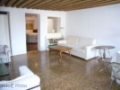 Appartamento a Venezia a 1800€ al mese