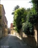 Appartamento a Venezia a 1400€ al mese