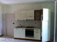 Appartamento a Pozzo d'Adda a 500€ al mese