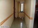 Appartamento a Messina a 550€ al mese