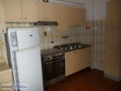 Appartamento a Arezzo a 550€ al mese