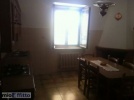 Appartamento a Arezzo a 500€ al mese