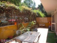 Appartamento a Roma a 1700€ al mese