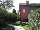 Appartamento a Udine a 1500€ al mese
