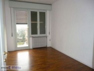 Appartamento a Medesano a 500€ al mese