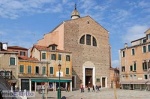 Appartamento a Venezia a 1200€ al mese