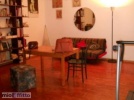 Appartamento a Messina a 650€ al mese