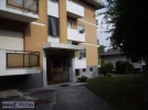 Appartamento a Udine a 600€ al mese