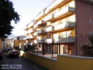 Appartamento a Nocera Inferiore a 650€ al mese