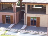 Appartamento a Seregno a 539€ al mese