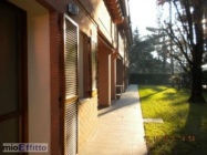 Appartamento a Seregno a 690€ al mese