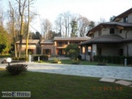 Appartamento a Seregno a 1105€ al mese