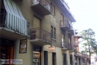 Appartamento a Rivoli a 470€ al mese