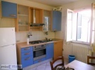 Appartamento a Ravenna a 460€ al mese