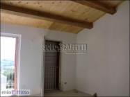 Appartamento a Ancona a 1000€ al mese