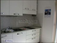 Appartamento a Ancona a 650€ al mese