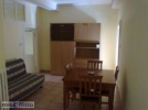 Appartamento a Viterbo a 450€ al mese