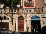 Appartamento a Modugno a 650€ al mese