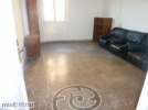 Appartamento a Genova a 800€ al mese