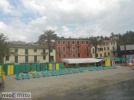 Appartamento a Rapallo a 1300€ al mese