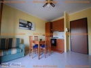 Appartamento a Abbiategrasso a 560€ al mese