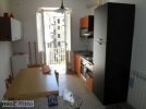 Appartamento a Ancona a 700€ al mese