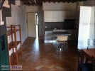 Appartamento a Calcinaia a 650€ al mese