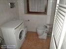 Appartamento a Ancona a 550€ al mese