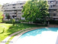 Appartamento a Corsico a 800€ al mese