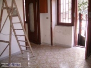 Appartamento a Villaricca a 350€ al mese