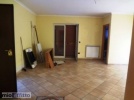 Appartamento a Villaricca a 550€ al mese