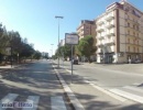 Appartamento a Foggia a 430€ al mese