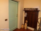 Appartamento a Cesena a 1000€ al mese