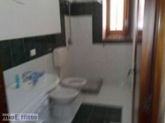 Appartamento a Bagheria a 260€ al mese