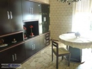 Appartamento a Carugate a 700€ al mese