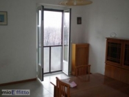 Appartamento a Chiari a 465€ al mese