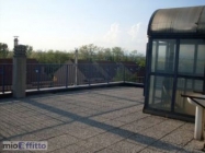 Appartamento a Ornago a 750€ al mese