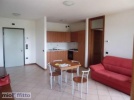 Appartamento a Treviso a 500€ al mese