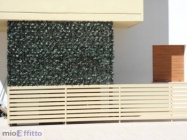 Appartamento a Chieti a 450€ al mese