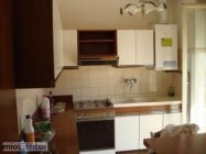 Appartamento a Brugherio a 750€ al mese