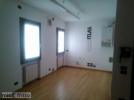 Appartamento a Treviso a 600€ al mese