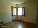 Appartamento a Treviso a 650€ al mese