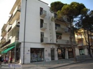 Appartamento a Padova a 600€ al mese