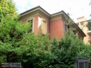 Appartamento a Bologna a 700€ al mese